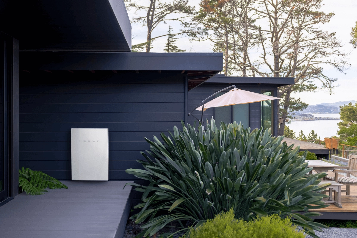 善用台電時間電價搭配家用儲能系統，助您優化用電成本