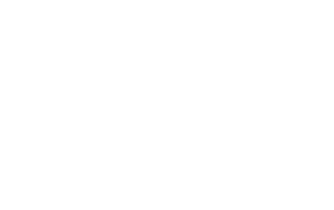 Tesla Powerwall 認證安裝商