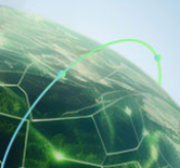 關於我們優勢數字跑動裝試圖